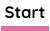 Start