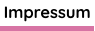 Impressum