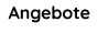 Angebote